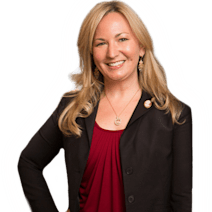 Click to view profile of Law Office of Kerrisa Chelkowski, a top rated Sex Crime attorney in San Antonio, TX