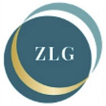 Click to view profile of Zahn Law Global, LLP, a top rated Tax attorney in New York, NY