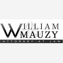 Click to view profile of William Mauzy, Attorney at Law, a top rated Second Degree Murder attorney in Minneapolis, MN