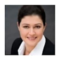 Click to view profile of Sabharwal Law Offices, a top rated Family Law attorney in Berkeley, CA