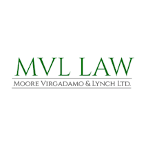 Moore, Virgadamo & Lynch, Ltd. law firm logo