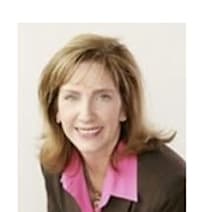 Law Office of Mary C. LaGrone law firm logo