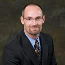 Beck Law, Prof., LLC law firm logo