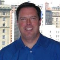 Click to view profile of Law Offices of Alan Adelman, a top rated Employment Law attorney in San Francisco, CA