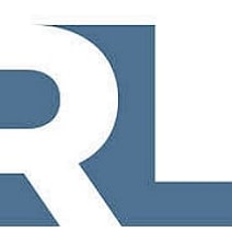 Click to view profile of Rodriguez Lagorio, LLP, a top rated Family Law attorney in Fremont, CA