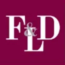 Click to view profile of Fessenden Laumer & Deangelo, PLLC, a top rated Workers' Compensation attorney in Jamestown, NY