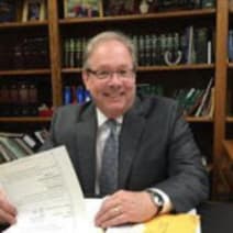 Click to view profile of Law Office of William A. Koch, a top rated Father's Rights attorney in Lancaster, CA