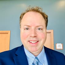 Click to view profile of Jacobs Law Firm, PLLC, a top rated Real Estate attorney in Winter Park, FL