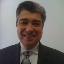 Click to view profile of The Law Offices of Jesse V. Barrientes, a top rated Family Law attorney in Aurora, IL