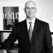 Click to view profile of The Shapiro Law Firm, a top rated Family Law attorney in Plano, TX