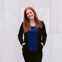 Click to view profile of Krolikowski Law, LLC, a top rated Family Law attorney in Pittsburgh, PA