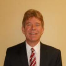 Click to view profile of Storey Law Office, a top rated Estate Planning attorney in Coon Rapids, MN