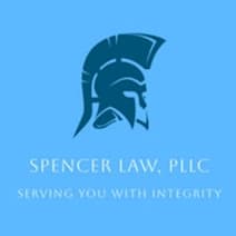 Click to view profile of Spencer Law, PLLC, a top rated Divorce attorney in Grand Rapids, MI