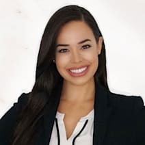 Click to view profile of Felipe Law, a top rated Personal Injury attorney in Miami, FL