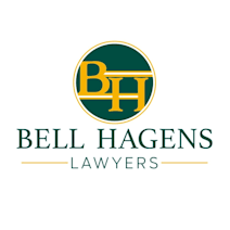 Click to view profile of Bell Hagens, a top rated Personal Injury attorney in Houston, TX