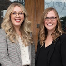 Click to view profile of Amaryllis Law, a top rated Immigration attorney in Salem, VA