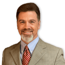 Higey Law law firm logo