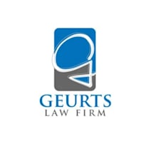 Click to view profile of Geurts Law Firm, a top rated Bankruptcy attorney in Huntington Beach, CA