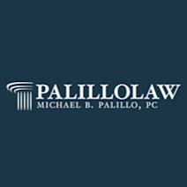 Click to view profile of Palillo Law, a top rated Civil Rights attorney in New York, NY