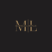Click to view profile of Mariolis Law PLLC, a top rated Business Law attorney in Bayside, NY