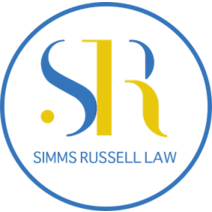 Click to view profile of Derby City Family Law, PLLC, a top rated Divorce attorney in Louisville, KY