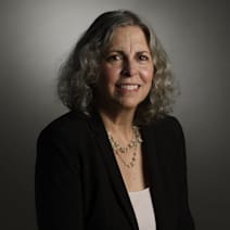 Click to view profile of Susan DiGirolamo Attorney at Law, a top rated Collaborative attorney in Pittsburgh, PA