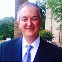Click to view profile of Johnson Law Office, a top rated Immigration attorney in Texarkana, TX