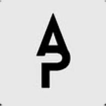 Click to view profile of Antonio Pena Law Group PLLC, a top rated Criminal Defense attorney in Miami, FL