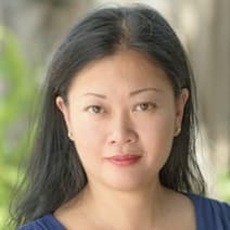 Click to view profile of South Florida Legal Rescue, LLC, a top rated Domestic Violence attorney in Delray Beach, FL