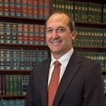 Click to view profile of Law Office of Shane R. Kadlec, a top rated Personal Injury attorney in Houston, TX