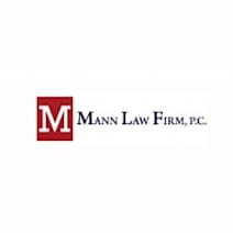 Click to view profile of Mann Law Firm, P.C., a top rated Personal Injury attorney in Needham, MA