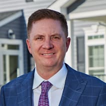 Maronick Law LLC law firm logo