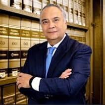Click to view profile of Law Offices of J Michael Solar, a top rated Personal Injury attorney in Houston, TX