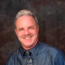 Click to view profile of Law Office of Leo J. Keenan, III, a top rated Divorce attorney in Sykesville, MD