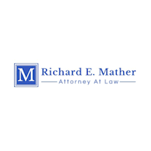 Click to view profile of Richard E. Mather Attorney at Law, a top rated Personal Injury Defense attorney in Mobile, AL