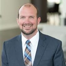 Click to view profile of The Hinson Law Firm, P.A., a top rated Probate attorney in Jacksonville, FL