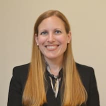 Click to view profile of Jaime A. Cheret, Esquire, a top rated Divorce attorney in Catonsville, MD