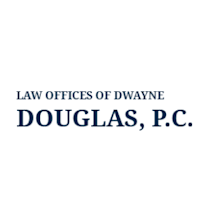 Click to view profile of Douglas Law, a top rated Family Law attorney in Bannockburn, IL