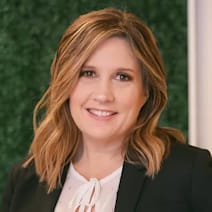 Click to view profile of Kendra Ortega, PLC, a top rated Divorce attorney in Grand Rapids, MI