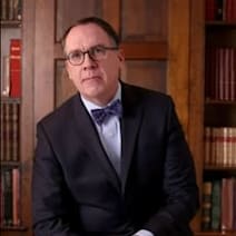 Click to view profile of Law Offices of Thomas Carroll Blauvelt, LLC, a top rated Traffic Violation attorney in New York, NY