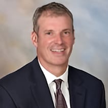 Click to view profile of Law Office of Michael J. Reno, P.C., a top rated Personal Injury attorney in Worcester, MA