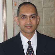 Click to view profile of Law Offices of Jay S. Sheth, LLC , a top rated Social Security Disability attorney in Downers Grove, IL