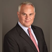 Stevenson Law Group law firm logo