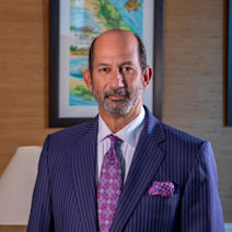 Click to view profile of Law Office of Gabriel & Gabriel, LLC, a top rated Aggravated Assault attorney in Jupiter, FL