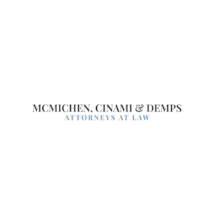 Click to view profile of McMichen, Cinami & Demps, a top rated Child Custody attorney in Orlando, FL