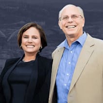 Click to view profile of Leemon + Royer, PLLC, a top rated Product Liability attorney in Seattle, WA