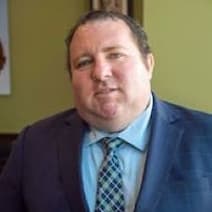 Click to view profile of Law Office of Michael H. Joseph, PLLC, a top rated Car Accident attorney in White Plains, NY
