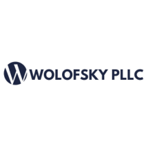 Click to view profile of Wolofsky PLLC, a top rated Business Law attorney in New York, NY