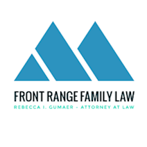 Click to view profile of Front Range Family Law, a top rated Family Law attorney in Wheat Ridge, CO