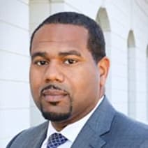 Click to view profile of Sermons Law, PLLC, a top rated Probate attorney in Orange Park, FL
